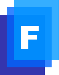 Facturama logo